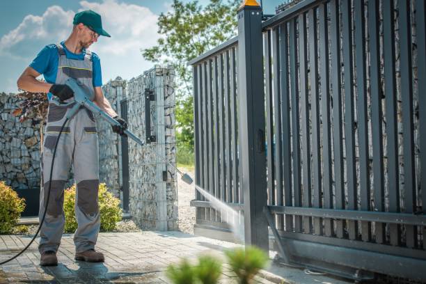 Best Oil Spill Cleanup  in Smithton, IL