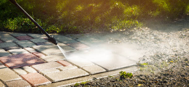 Concrete Sealing in Smithton, IL