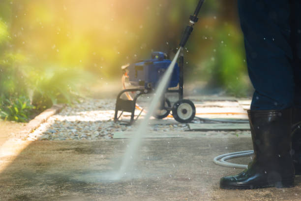 Best Warehouse Cleaning  in Smithton, IL